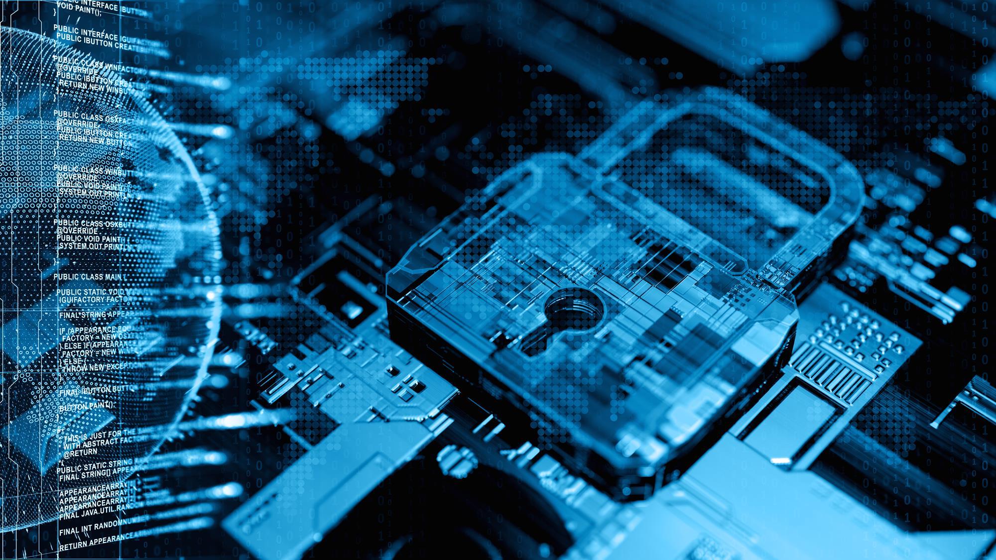 RiskGenius,cyber silent risk