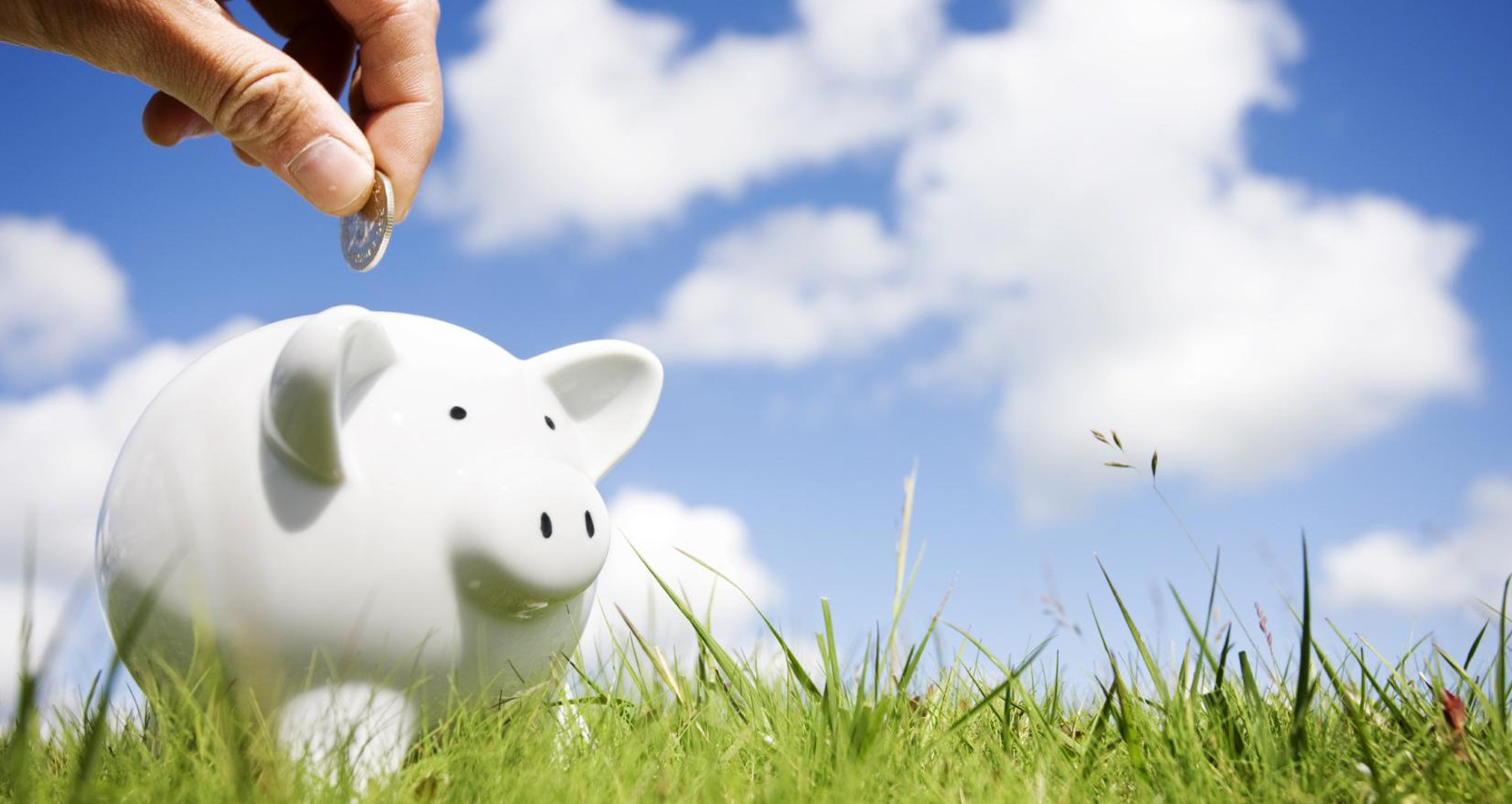 risparmio, previdenza