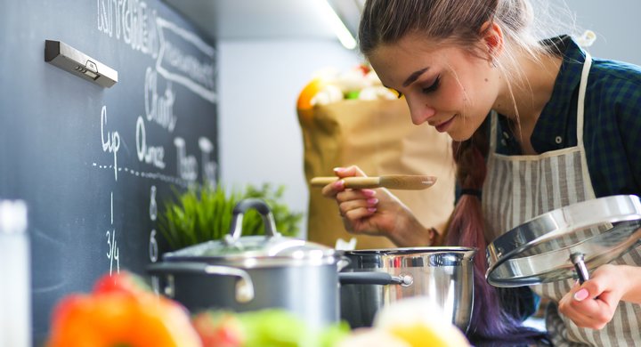 incidenti domestici, safera
