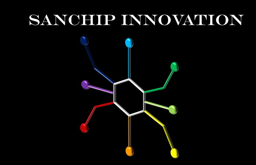 SanChip Innovation