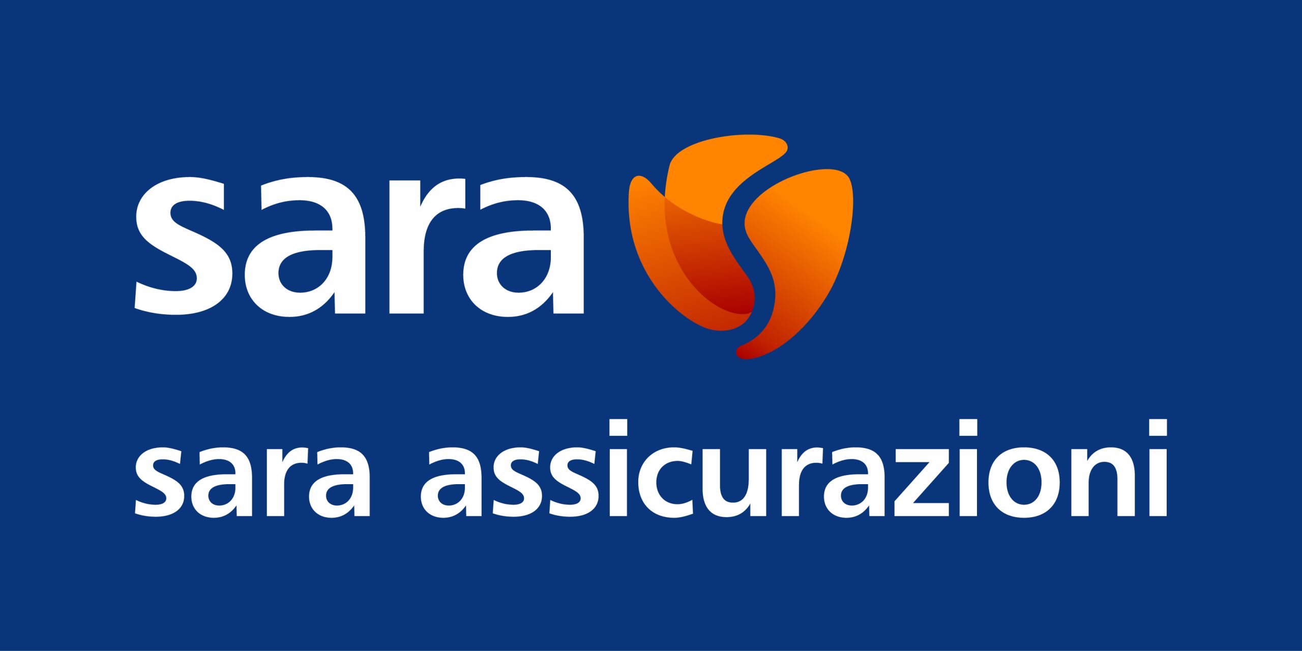Sara Assicurazioni, insurtech