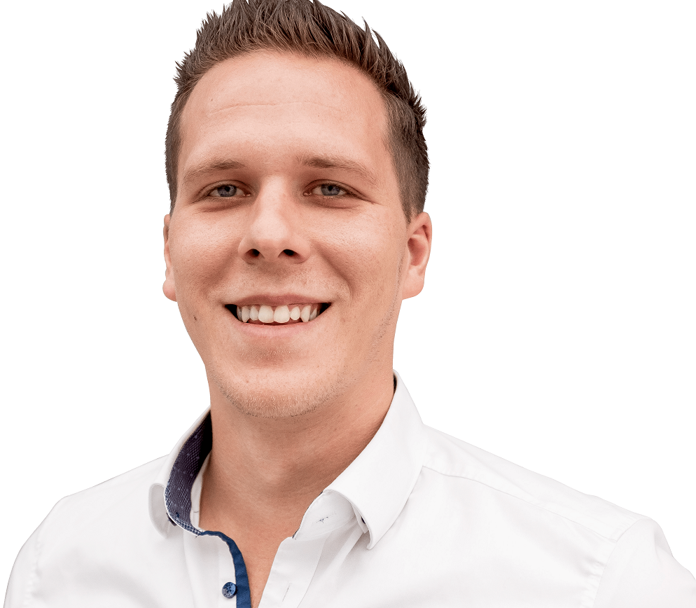 Scanbot CSO Max Stratmann (1)