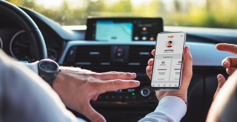 Immagine Insurtech, il modello Freemium di Smile per acquisire nuovi clienti