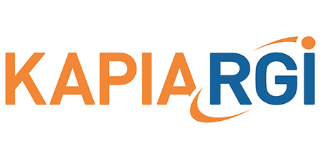 Software assicurativi, KapiaRgi Software assicurativi, KapiaRgi