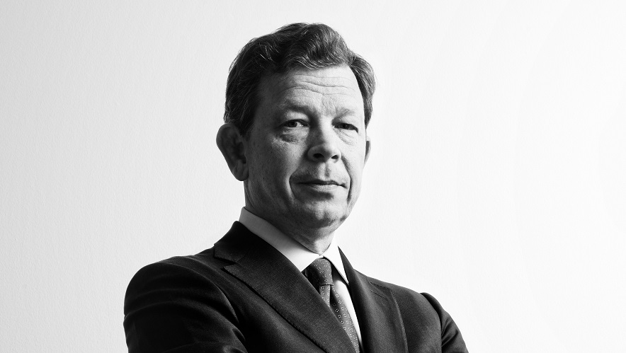 Stattin Erik_CEO_Eurovita