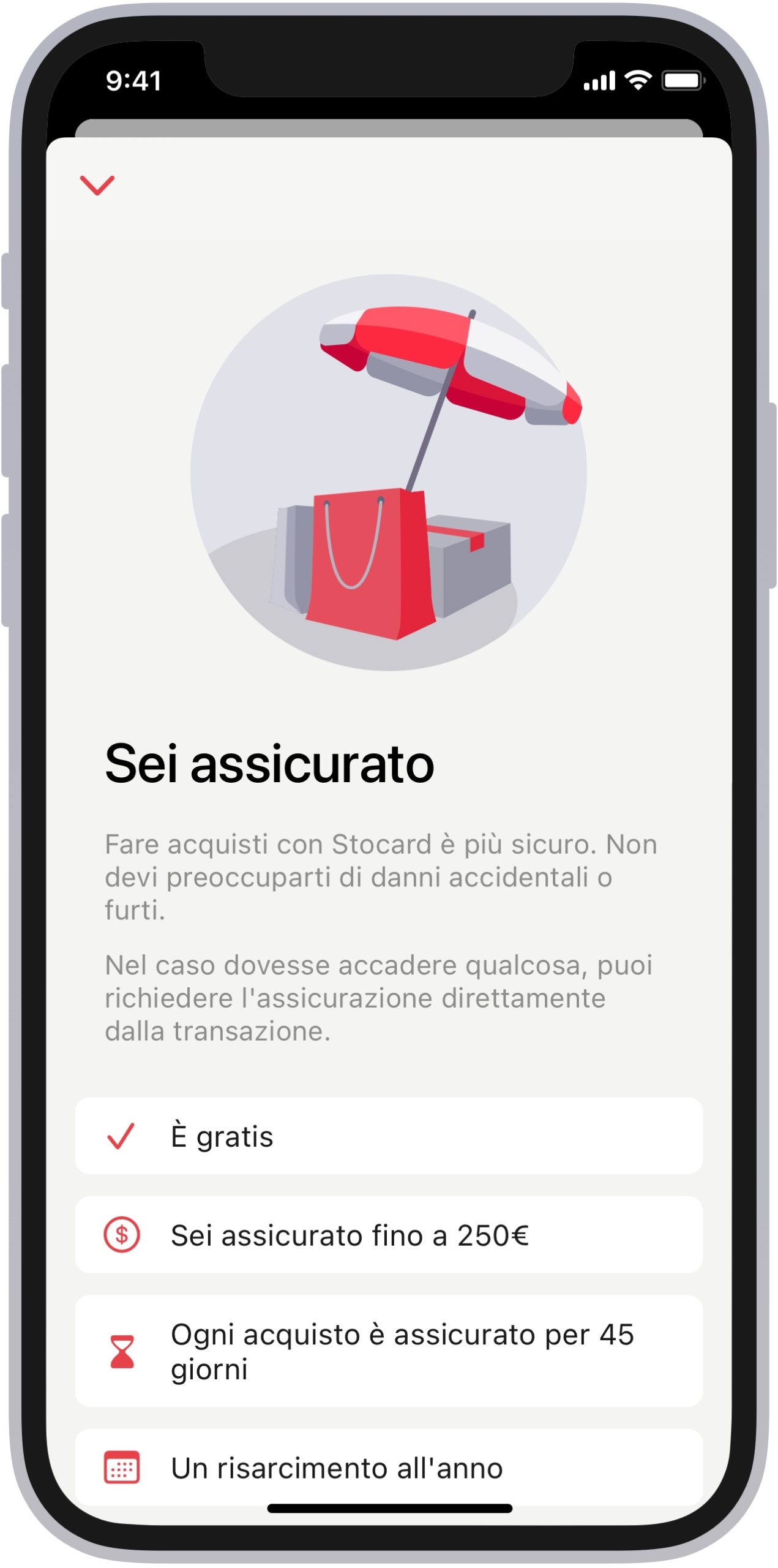 Stocard_AssicurazioneProdotti