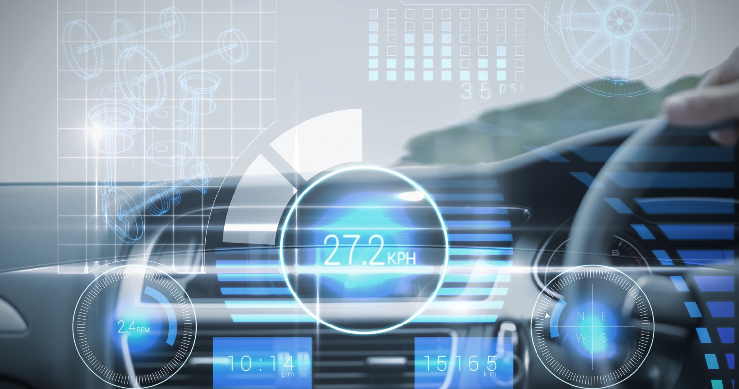 assicurazione auto, Telematica-assicurativa-auto