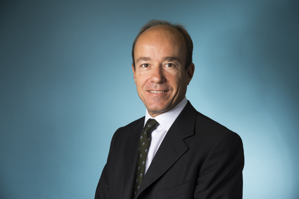 insurtech, settore assicurativo, assicurazioni, mansutti, cyber risk