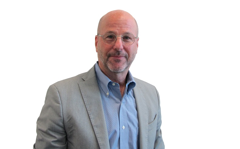 assicurazioni, Tony Cabot - Presidente Victor Italia