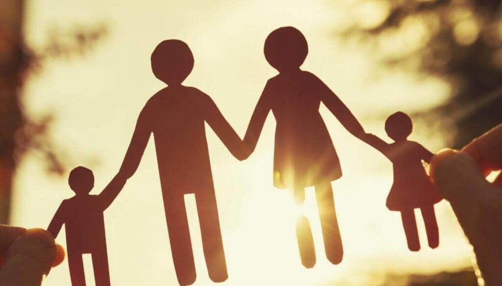 UniCredit My Care Famiglia