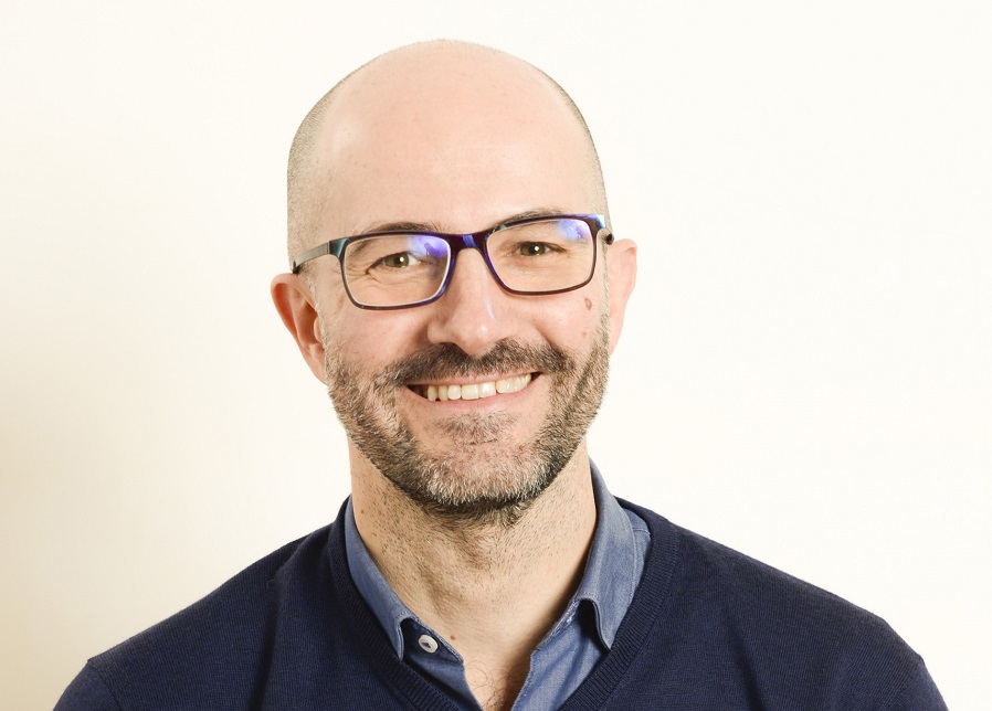 assicurazioni, progress marketing, advice