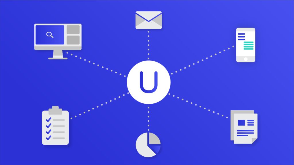 Immagine Insurtech, Ushur estende round di finanziamento