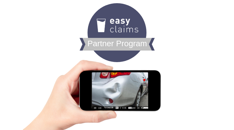 VIDEO PERIZIA PARTNER