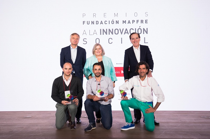 social innovation