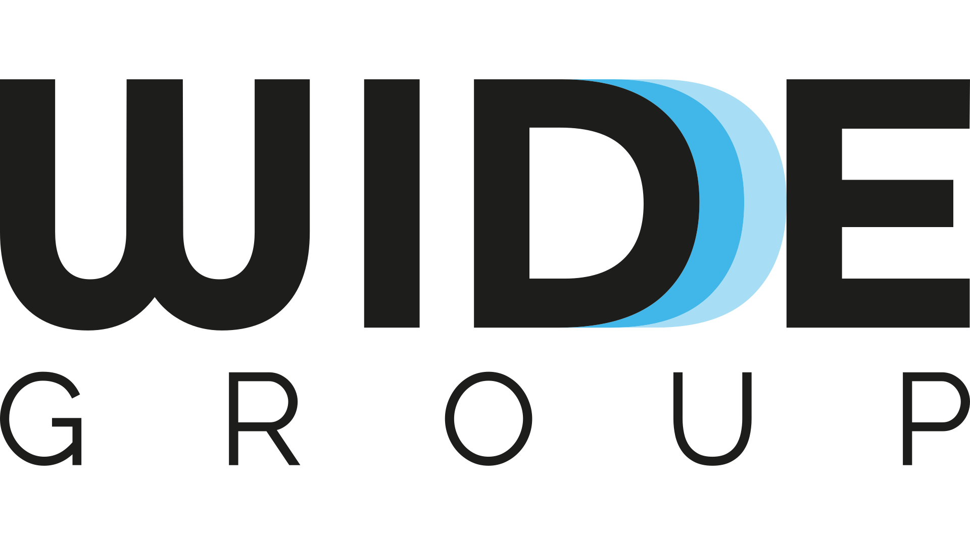 wide group, insurtech
