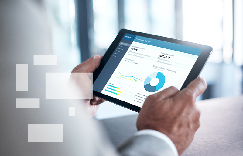 WTW_Img Financial Lines