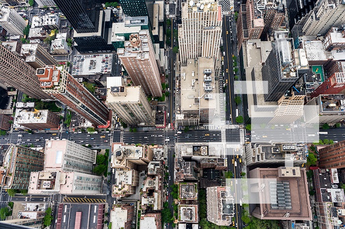 WTW_Img PropertyLiability