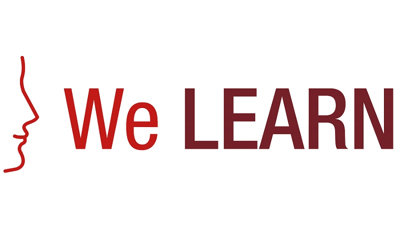 WeLearn_RGB_NEW-01