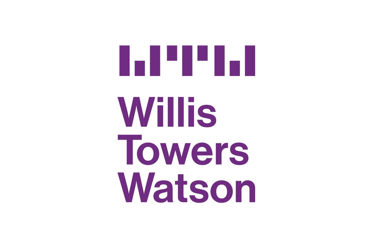 tariffe assicurazioni, Willis-Towers-Watson, insurtech
