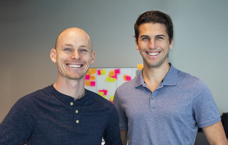 Wunderite, insurtech