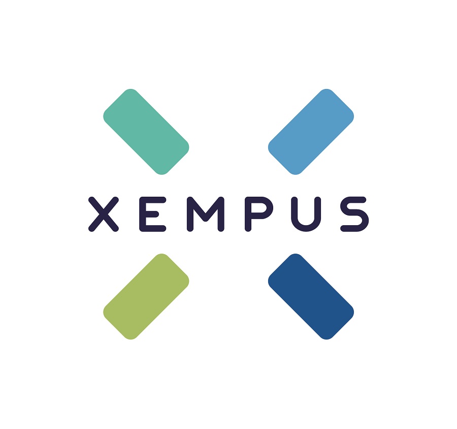 XEMPUS, insurtech