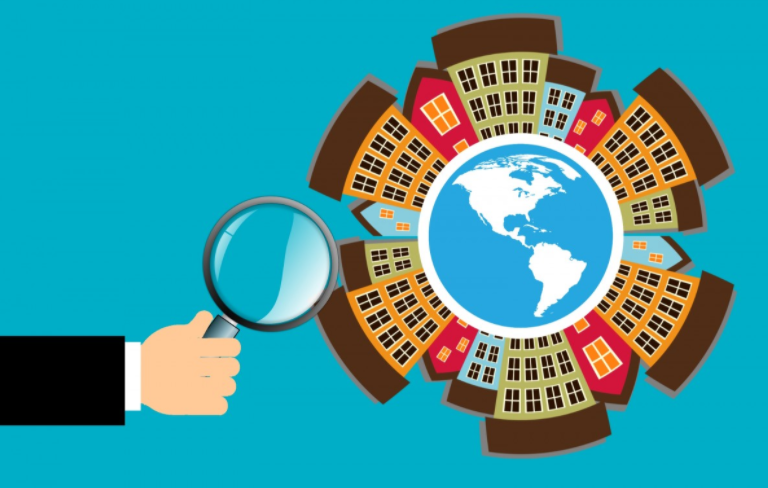 Zappyrent, assicurazione affitto