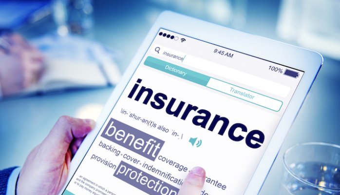 Immagine Compagnie e Acceleratori Insurtech: lo stato dell’arte