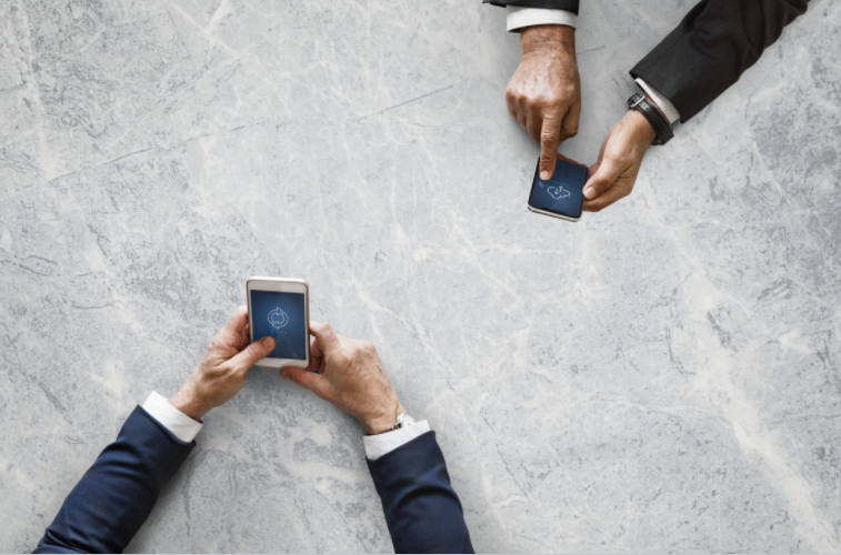 accenture, assicurazioni