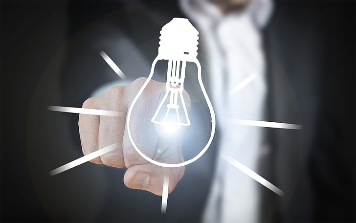 accenture, hub innovazione