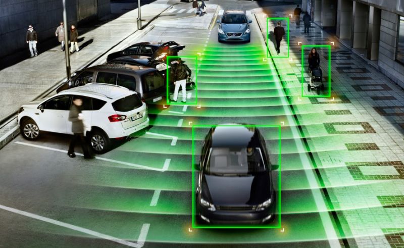 adas, assicurazione auto, polizza auto