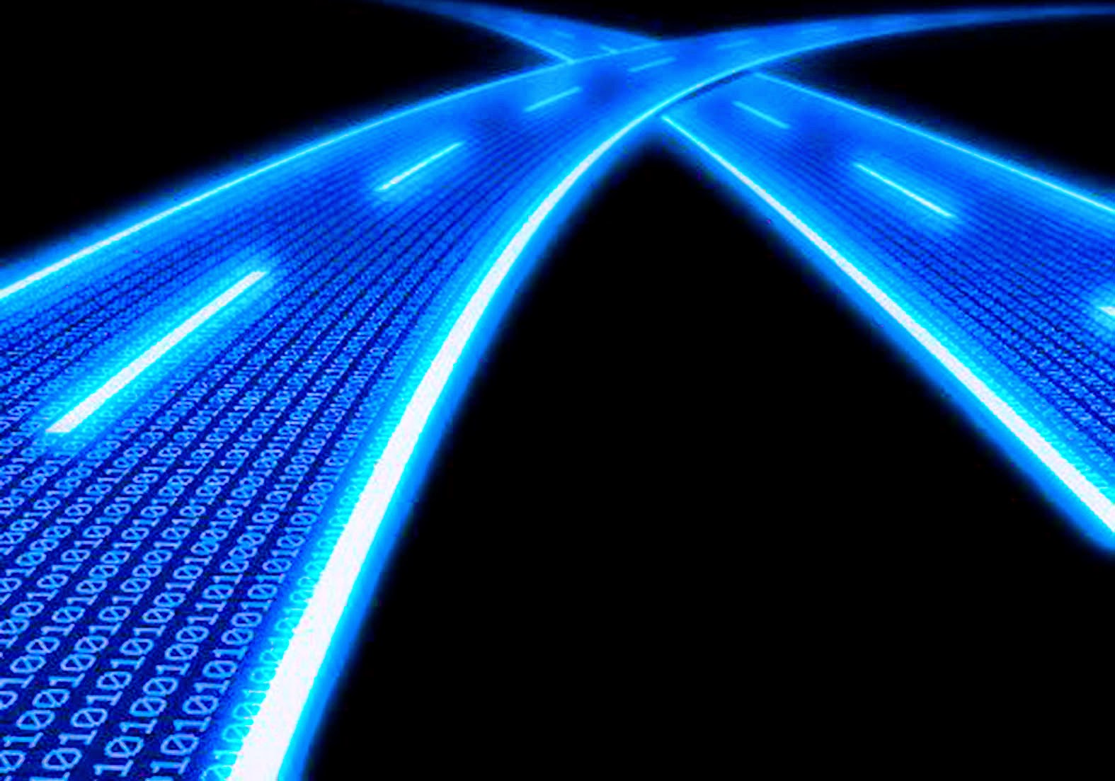 digital transformation