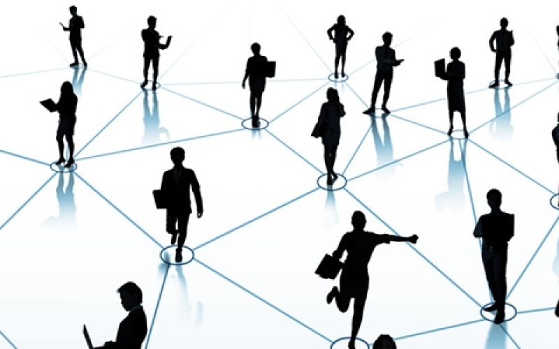agenti, insurtech