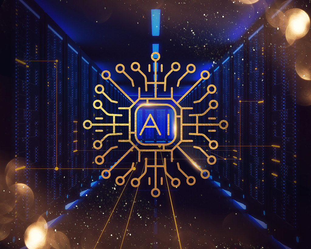 ai, sinistri auto, tractable