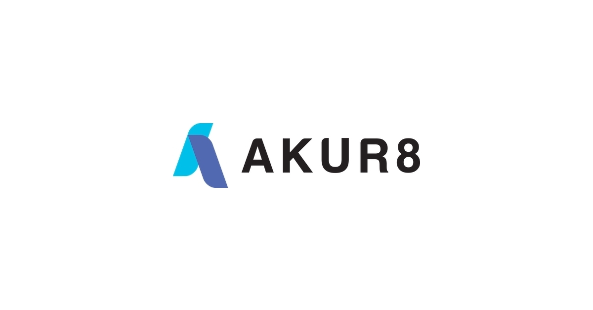 akur8, insurtech