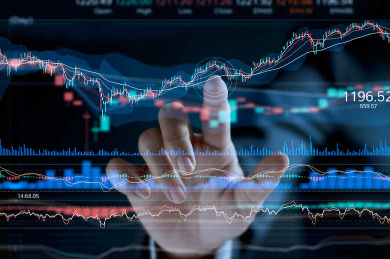 insurtech, allianz x