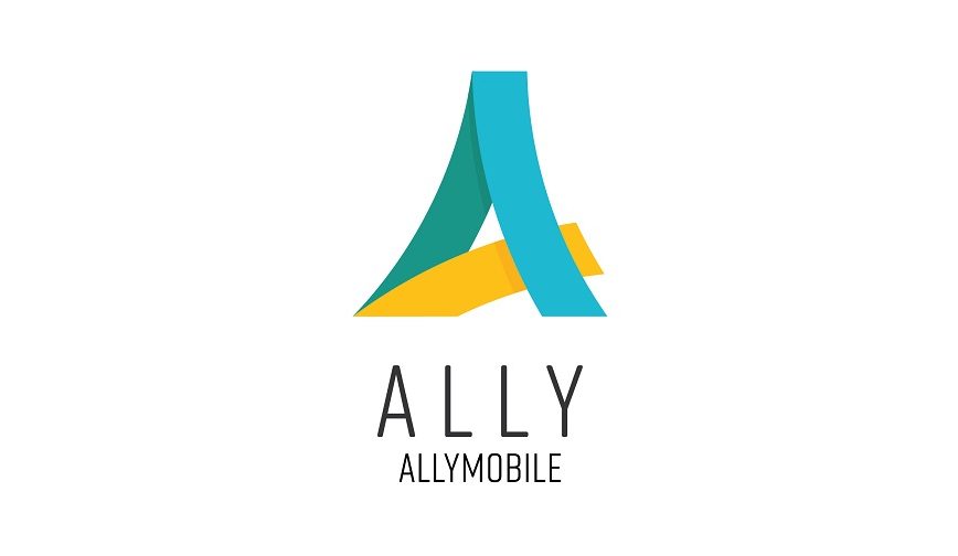 allymobile, video perizie