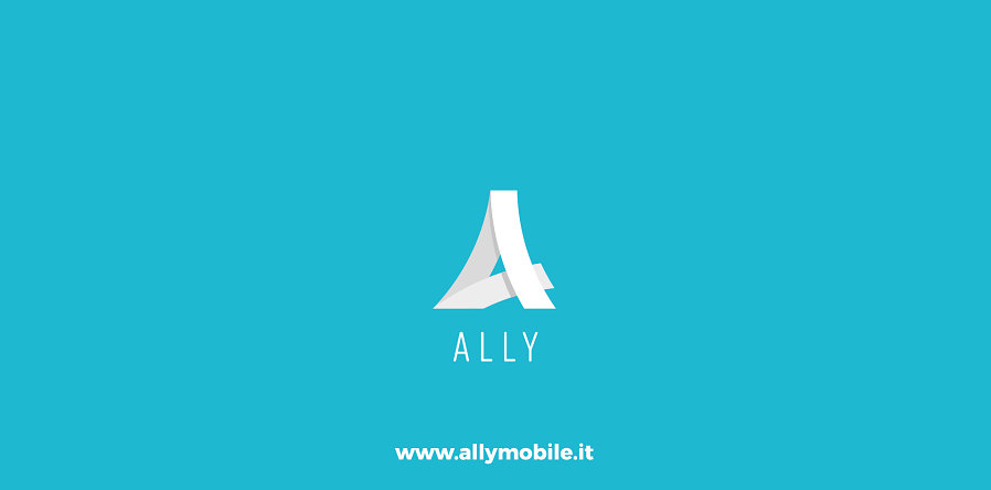 allymobile, assicurazioni, insurtech