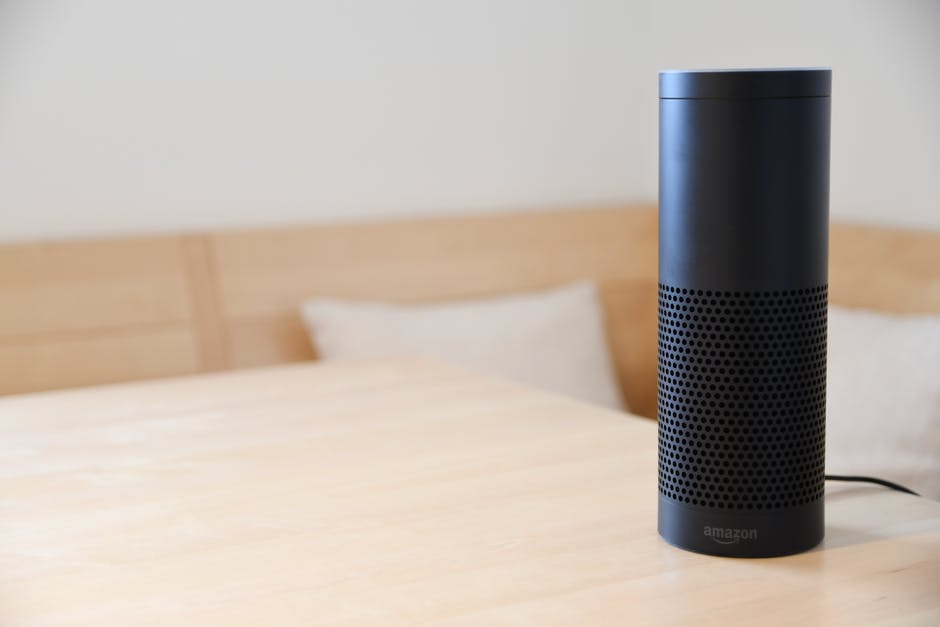 amazon, alexa, insurtech