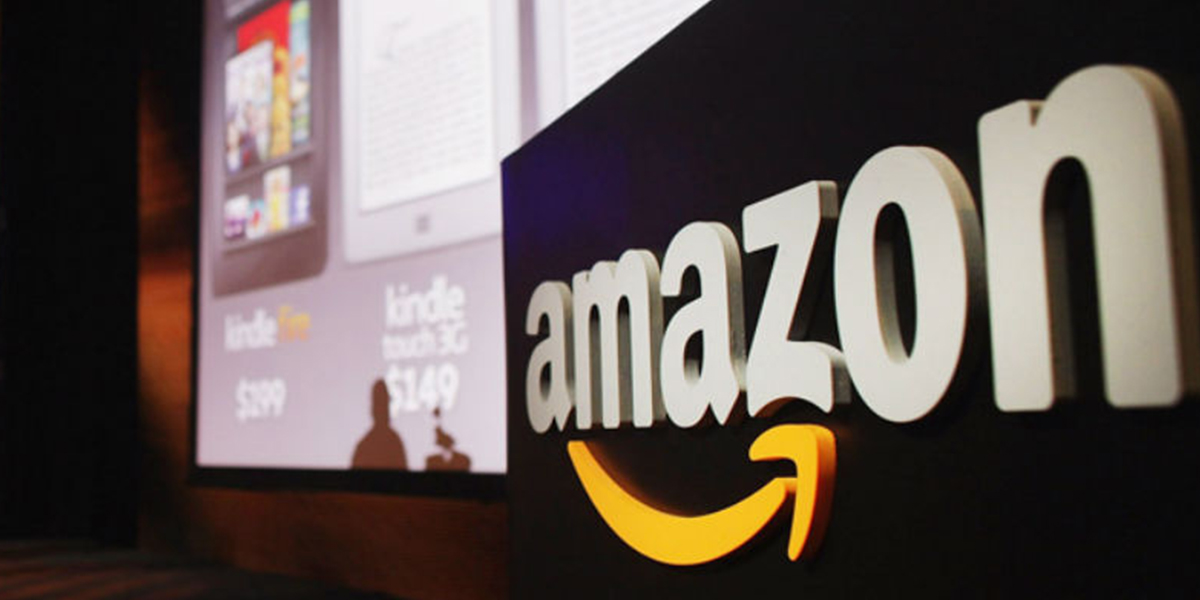 amazon, assicurazioni, insurtech