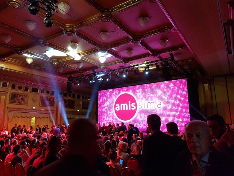 amissima, assicurazioni, agenzia digitale