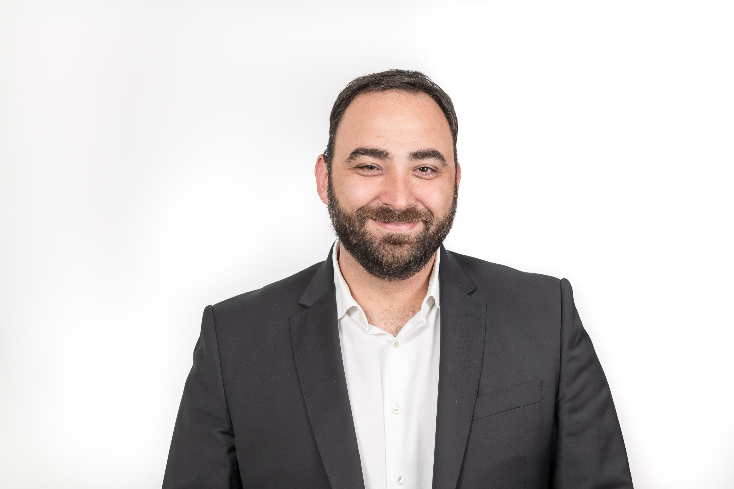 amodo, insurtech