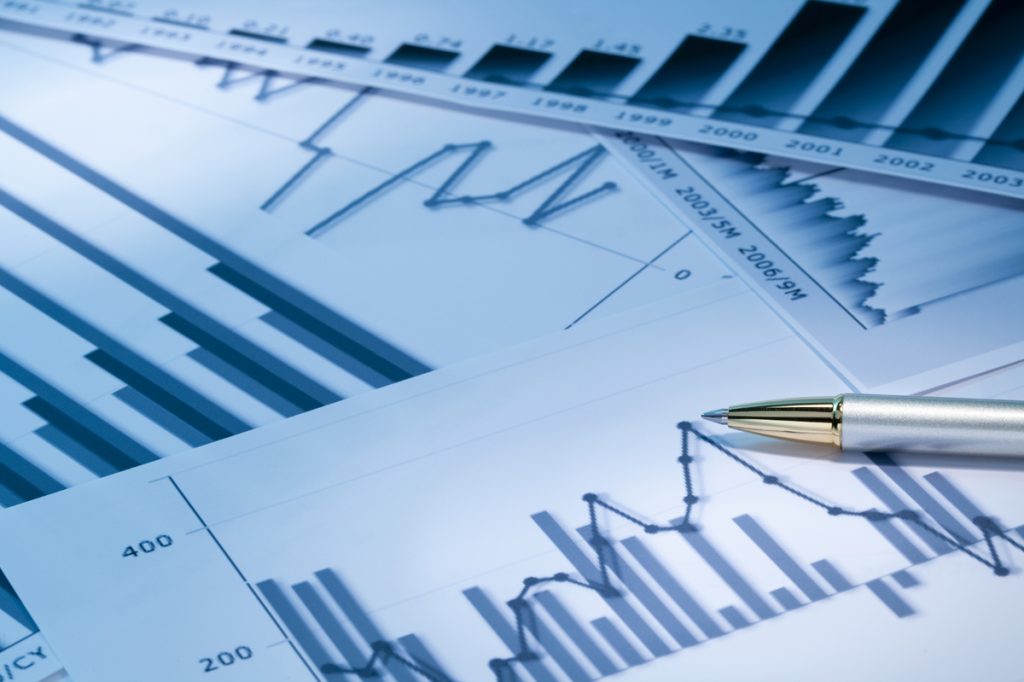 Immagine Assicurazioni, continuano gli investimenti anche nell’insurtech