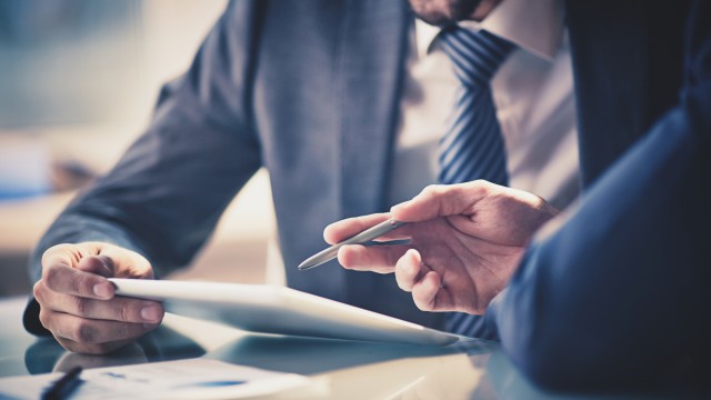 analisi sinistri, insurtech