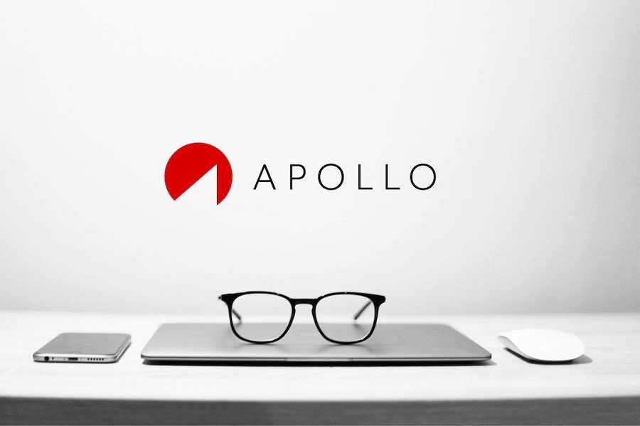 apollo, assicurazioni online