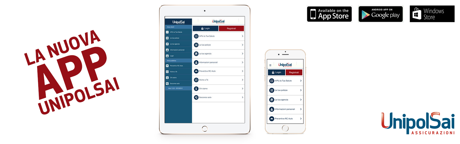 app-unipolsai
