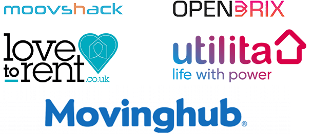 insurtech, trov