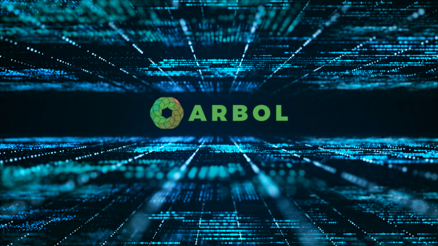 arbol, insurtech