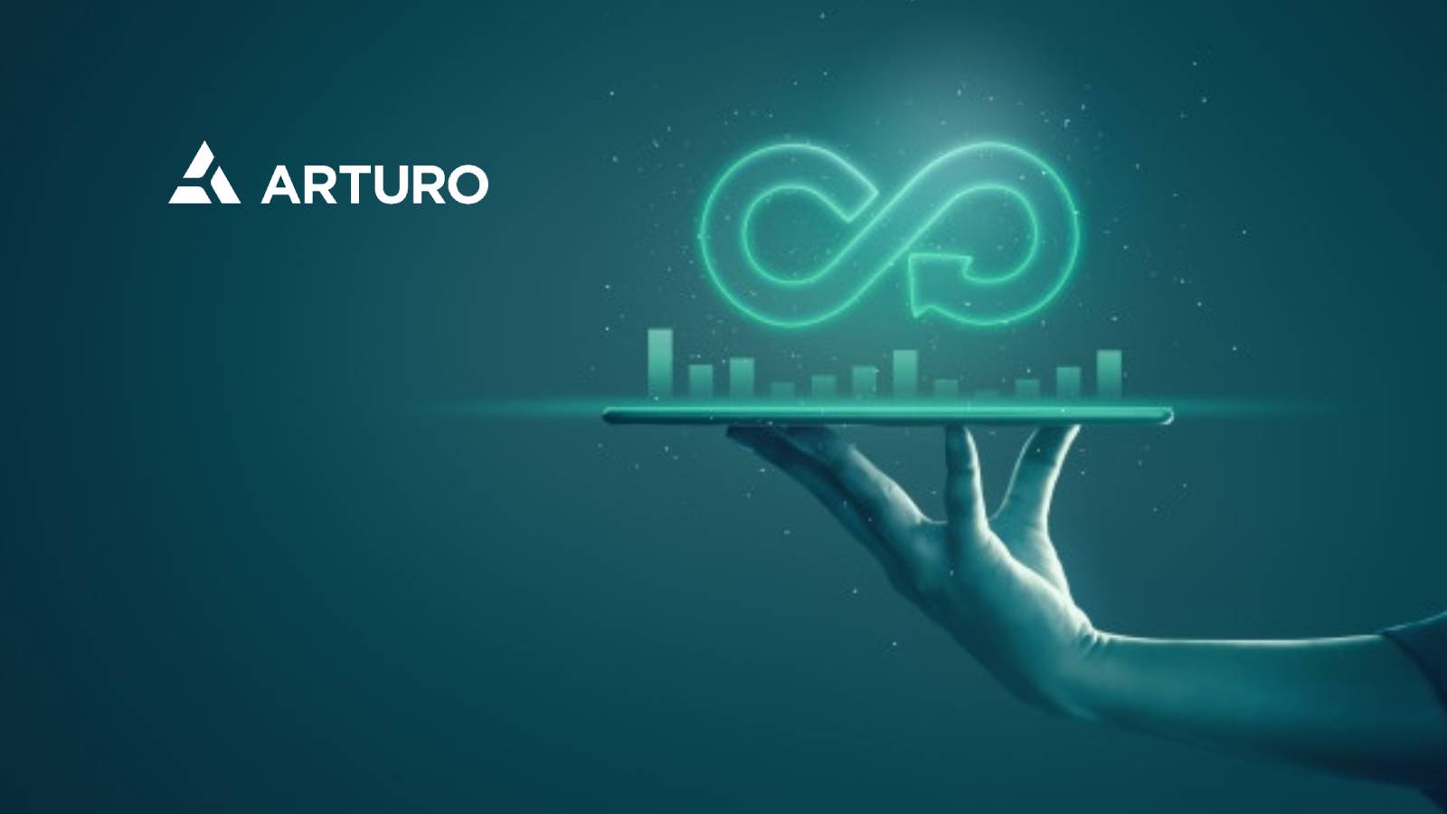 arturo, insurtech