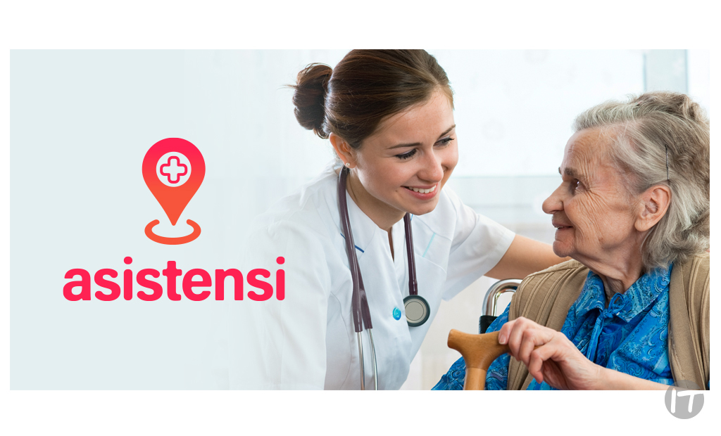 Immagine La missione sociale dell’insurtech spagnola Asistensi