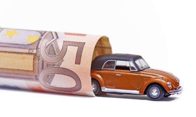 assicurazione auto
